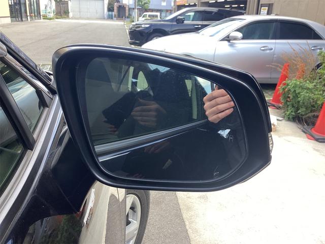 RAV4 X ETC バックカメラ クリアランスソナー オートクルーズコントロール レーンアシスト 衝突被害軽減システム サンルーフ ナビ TV オートマチックハイビーム オートライト LEDヘッドランプ(26枚目)