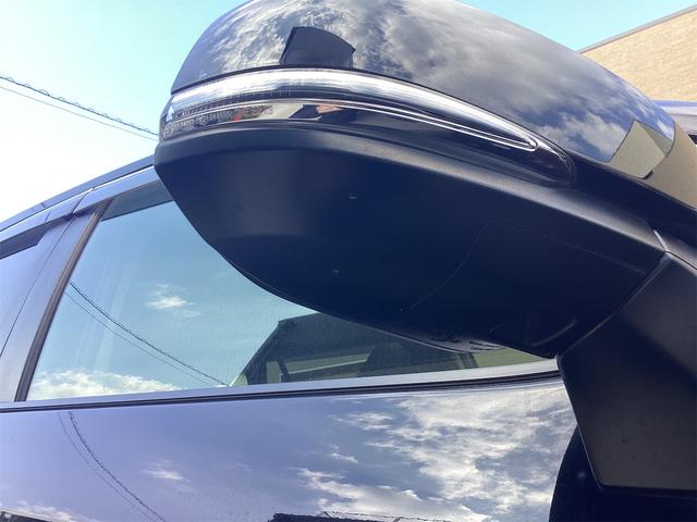 RAV4 X ETC バックカメラ クリアランスソナー オートクルーズコントロール レーンアシスト 衝突被害軽減システム サンルーフ ナビ TV オートマチックハイビーム オートライト LEDヘッドランプ(27枚目)