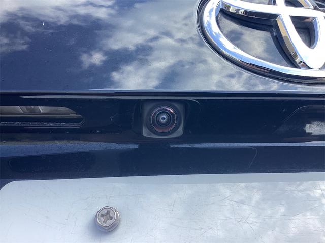 RAV4 X ETC バックカメラ クリアランスソナー オートクルーズコントロール レーンアシスト 衝突被害軽減システム サンルーフ ナビ TV オートマチックハイビーム オートライト LEDヘッドランプ(30枚目)