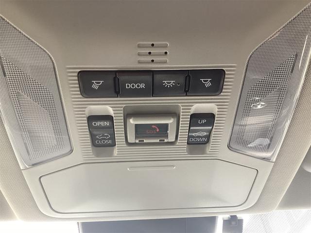 RAV4 X ETC バックカメラ クリアランスソナー オートクルーズコントロール レーンアシスト 衝突被害軽減システム サンルーフ ナビ TV オートマチックハイビーム オートライト LEDヘッドランプ(41枚目)