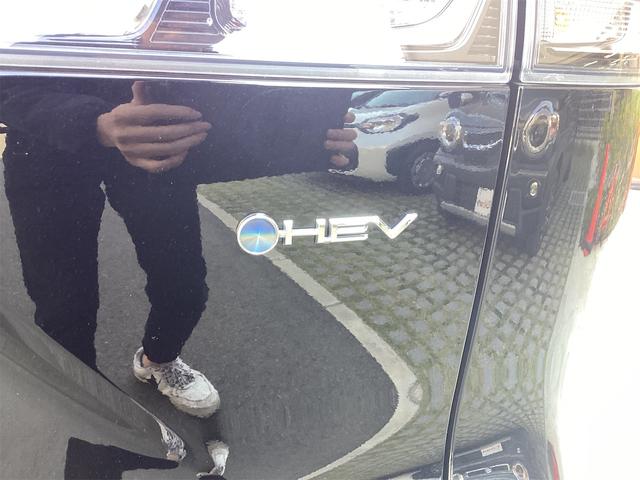 カローラクロス ハイブリッド Z バックカメラ クリアランスソナー オートクルーズコントロール レーンアシスト パワーシート 衝突被害軽減システム サンルーフ ナビ TV オートマチックハイビーム LEDヘッドランプ(32枚目)