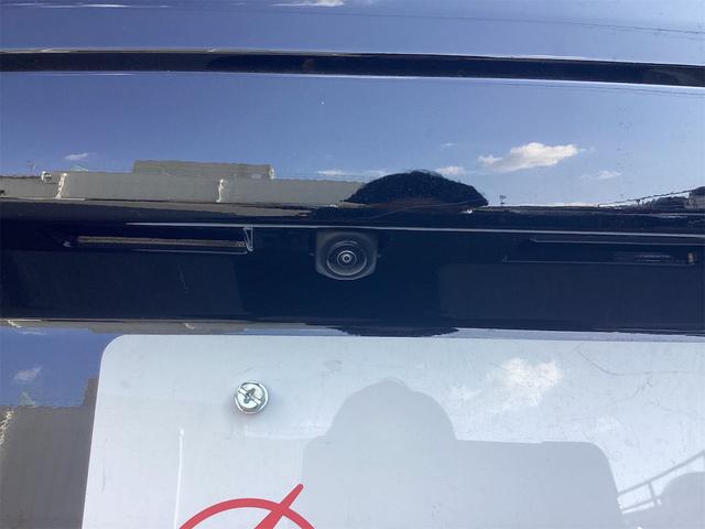 カローラクロス ハイブリッド Z バックカメラ クリアランスソナー オートクルーズコントロール レーンアシスト パワーシート 衝突被害軽減システム サンルーフ ナビ TV オートマチックハイビーム LEDヘッドランプ(33枚目)