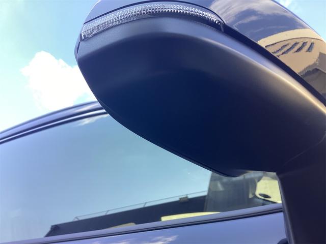 カローラクロス ハイブリッド Z バックカメラ クリアランスソナー オートクルーズコントロール レーンアシスト パワーシート 衝突被害軽減システム サンルーフ ナビ TV オートマチックハイビーム LEDヘッドランプ(34枚目)