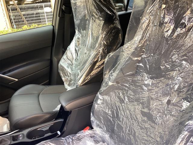 カローラクロス ハイブリッド Z バックカメラ クリアランスソナー オートクルーズコントロール レーンアシスト パワーシート 衝突被害軽減システム サンルーフ ナビ TV オートマチックハイビーム LEDヘッドランプ(48枚目)