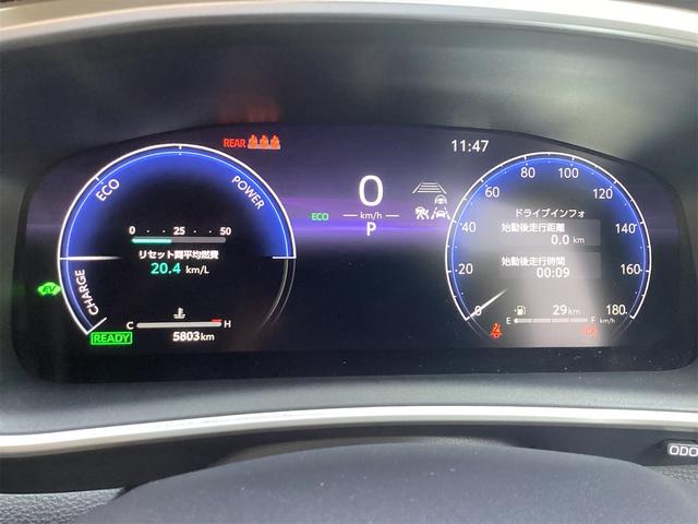 カローラクロス ハイブリッド Z バックカメラ クリアランスソナー オートクルーズコントロール レーンアシスト パワーシート 衝突被害軽減システム サンルーフ ナビ TV オートマチックハイビーム LEDヘッドランプ(52枚目)