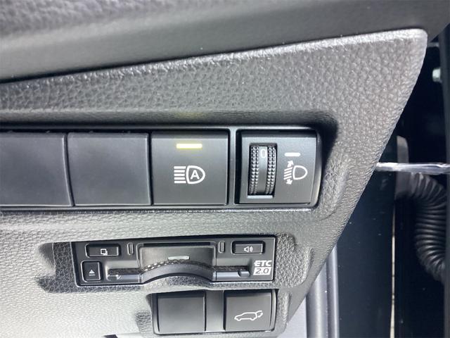 カローラクロス ハイブリッド Z バックカメラ クリアランスソナー オートクルーズコントロール レーンアシスト パワーシート 衝突被害軽減システム サンルーフ ナビ TV オートマチックハイビーム LEDヘッドランプ(58枚目)