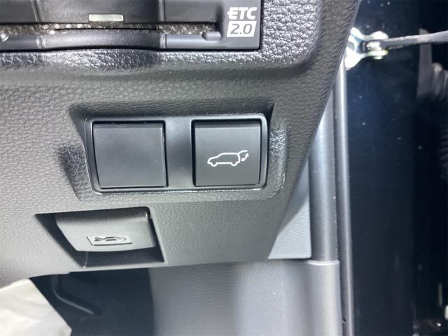 カローラクロス ハイブリッド Z バックカメラ クリアランスソナー オートクルーズコントロール レーンアシスト パワーシート 衝突被害軽減システム サンルーフ ナビ TV オートマチックハイビーム LEDヘッドランプ(59枚目)