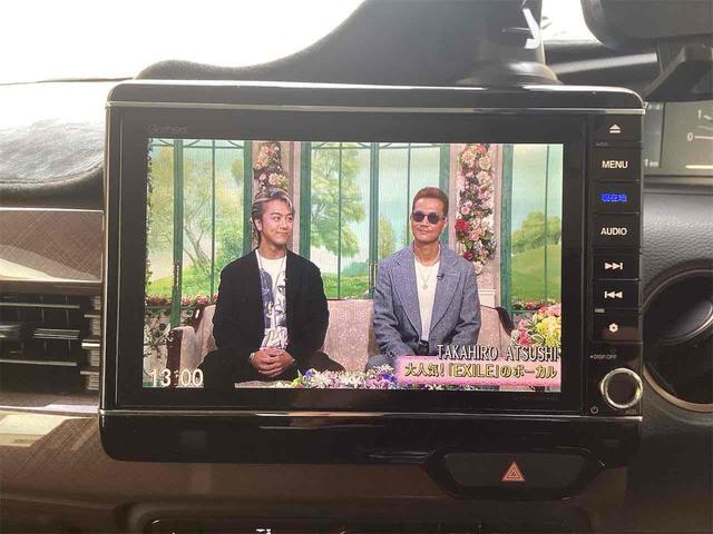 ホンダ Ｎ－ＢＯＸ 14枚目