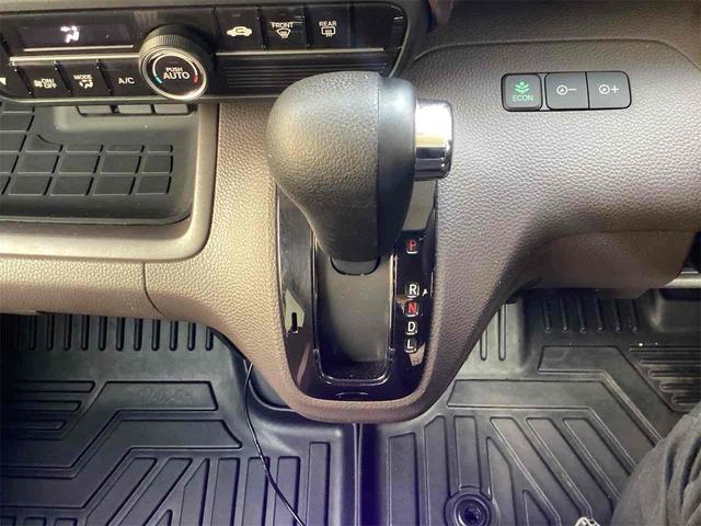 ホンダ Ｎ－ＢＯＸ 18枚目
