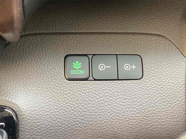 ホンダ Ｎ－ＢＯＸ 19枚目