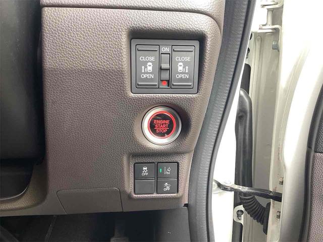 ホンダ Ｎ－ＢＯＸ 20枚目