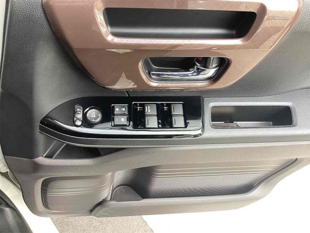 ホンダ Ｎ－ＢＯＸ 21枚目