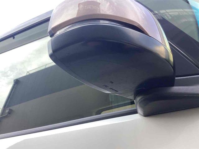 ホンダ Ｎ－ＢＯＸ 28枚目