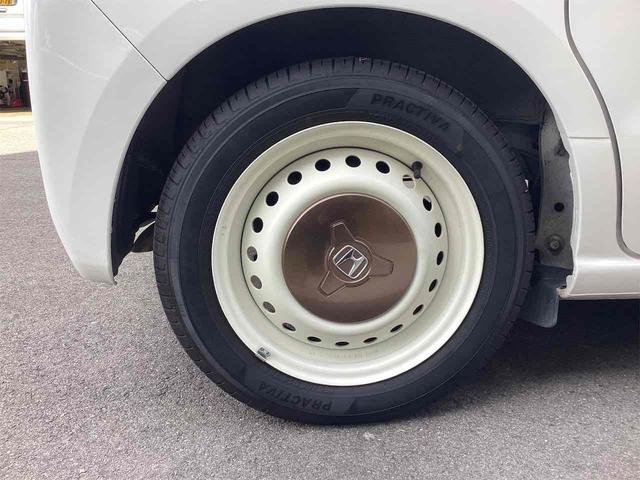 ホンダ Ｎ－ＢＯＸ 29枚目