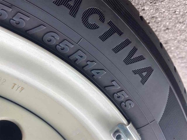 ホンダ Ｎ－ＢＯＸ 30枚目