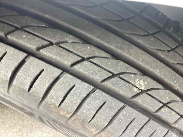 ホンダ Ｎ－ＢＯＸ 31枚目