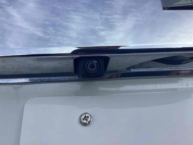 ホンダ Ｎ－ＢＯＸ 33枚目