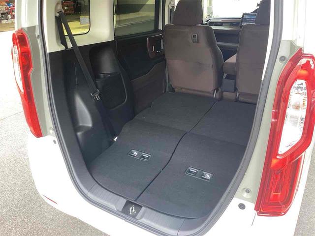 ホンダ Ｎ－ＢＯＸ 36枚目