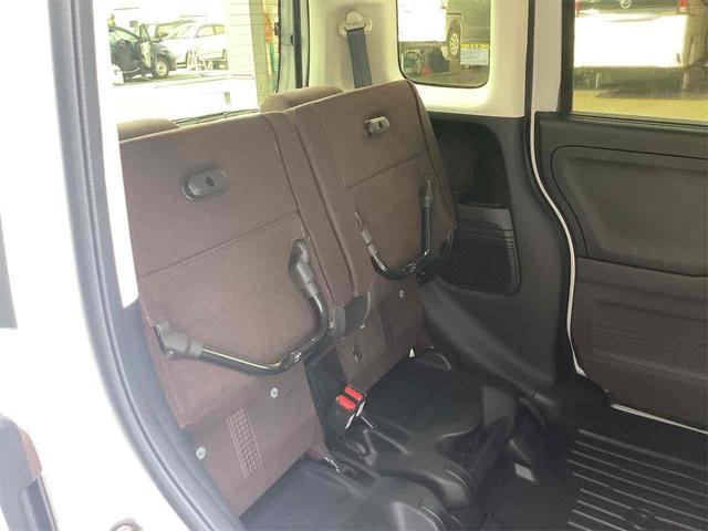 ホンダ Ｎ－ＢＯＸ 37枚目