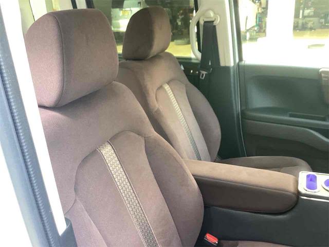 ホンダ Ｎ－ＢＯＸ 39枚目