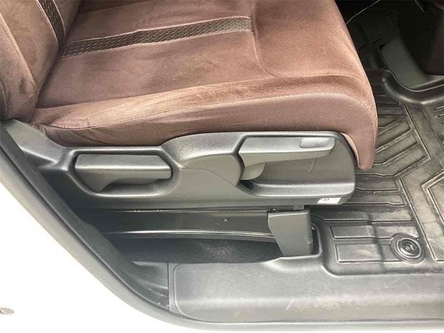 ホンダ Ｎ－ＢＯＸ 40枚目