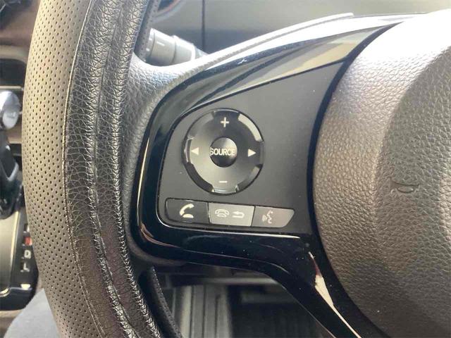 ホンダ Ｎ－ＢＯＸ 41枚目