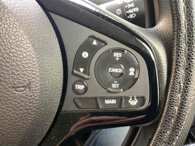 ホンダ Ｎ－ＢＯＸ 42枚目