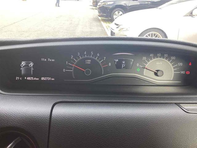 ホンダ Ｎ－ＢＯＸ 43枚目