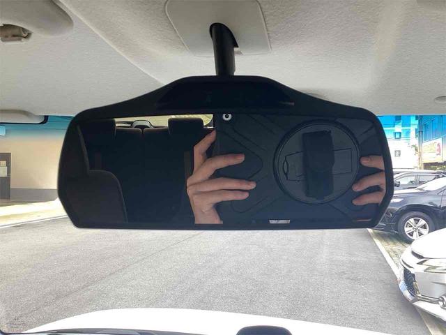 ホンダ Ｎ－ＢＯＸ 44枚目