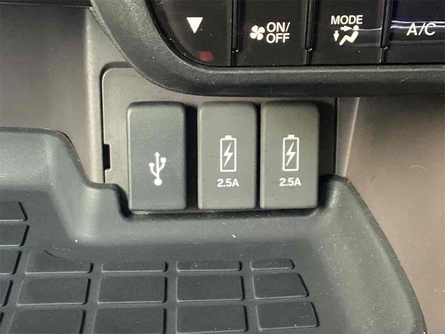 ホンダ Ｎ－ＢＯＸ 45枚目