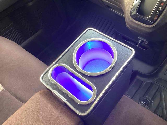 ホンダ Ｎ－ＢＯＸ 46枚目