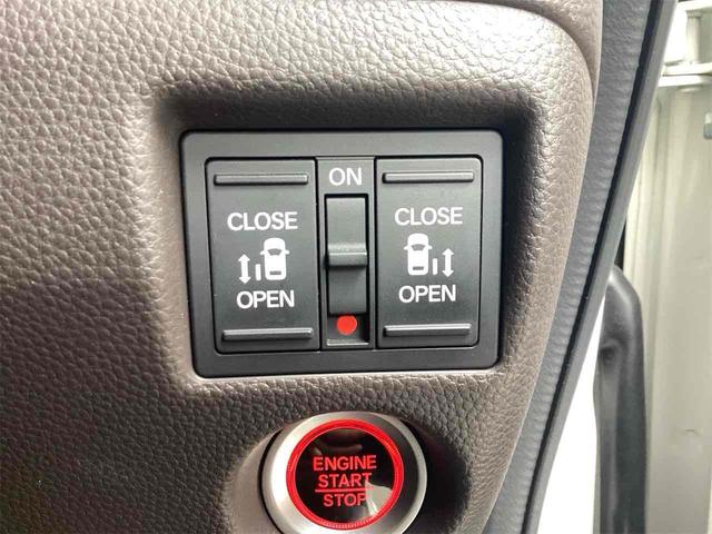 ホンダ Ｎ－ＢＯＸ 47枚目