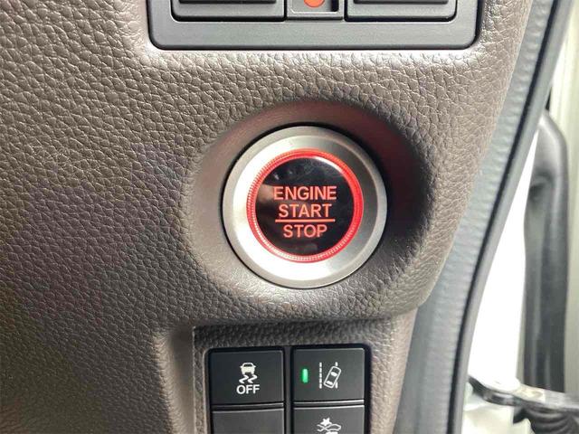 ホンダ Ｎ－ＢＯＸ 48枚目