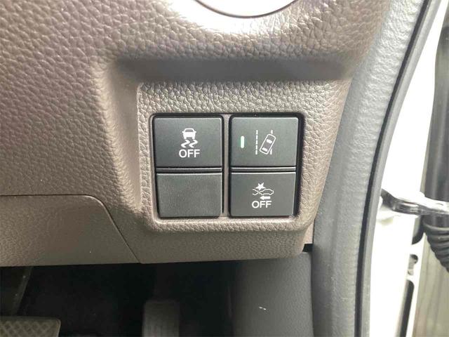 ホンダ Ｎ－ＢＯＸ 49枚目