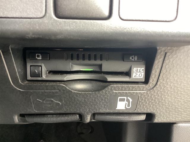 タンク G バックカメラ TV 両側電動スライドドア クリアランスソナー オートクルーズコントロール 衝突被害軽減システム オートマチックハイビーム オートライト スマートキー アイドリングストップ(20枚目)