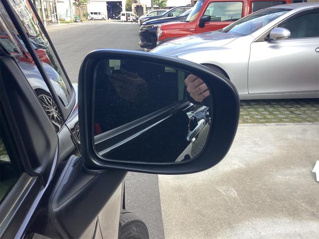 タンク G バックカメラ TV 両側電動スライドドア クリアランスソナー オートクルーズコントロール 衝突被害軽減システム オートマチックハイビーム オートライト スマートキー アイドリングストップ(27枚目)