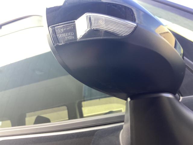 タンク G バックカメラ TV 両側電動スライドドア クリアランスソナー オートクルーズコントロール 衝突被害軽減システム オートマチックハイビーム オートライト スマートキー アイドリングストップ(28枚目)