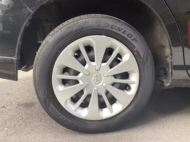 タンク G バックカメラ TV 両側電動スライドドア クリアランスソナー オートクルーズコントロール 衝突被害軽減システム オートマチックハイビーム オートライト スマートキー アイドリングストップ(29枚目)