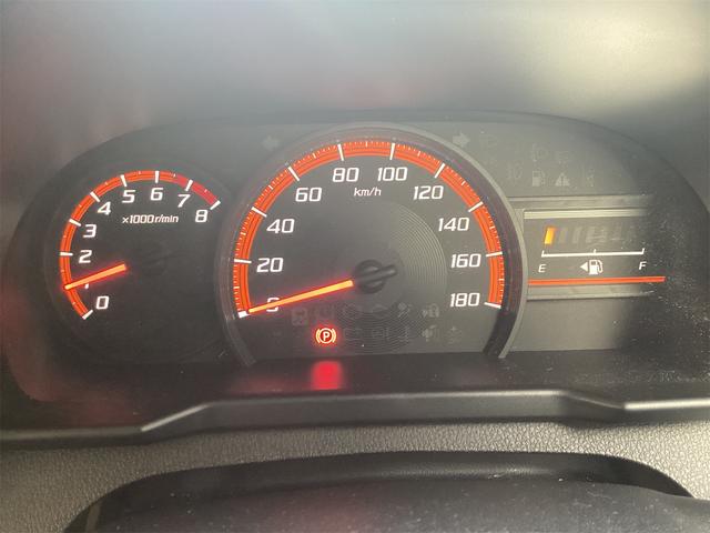 タンク G バックカメラ TV 両側電動スライドドア クリアランスソナー オートクルーズコントロール 衝突被害軽減システム オートマチックハイビーム オートライト スマートキー アイドリングストップ(42枚目)