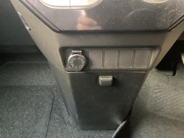 タンク G バックカメラ TV 両側電動スライドドア クリアランスソナー オートクルーズコントロール 衝突被害軽減システム オートマチックハイビーム オートライト スマートキー アイドリングストップ(46枚目)