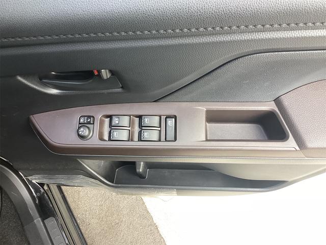 タンク G バックカメラ TV 両側電動スライドドア クリアランスソナー オートクルーズコントロール 衝突被害軽減システム オートマチックハイビーム オートライト スマートキー アイドリングストップ(48枚目)