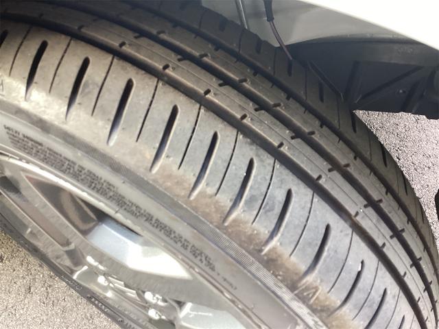 スペーシアギア ハイブリッドＸＺ　両側電動スライドドア　オートクルーズコントロール　オートライト　スマートキー　アイドリングストップ　電動格納ミラー　シートヒーター　ＣＶＴ　ＥＳＣ　オットマン　ルーフレール　アルミホイール　エアコン（29枚目）