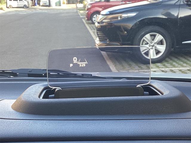 スペーシアギア ハイブリッドＸＺ　両側電動スライドドア　オートクルーズコントロール　オートライト　スマートキー　アイドリングストップ　電動格納ミラー　シートヒーター　ＣＶＴ　ＥＳＣ　オットマン　ルーフレール　アルミホイール　エアコン（40枚目）