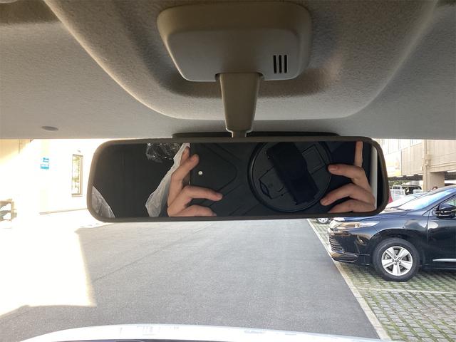 スペーシアギア ハイブリッドＸＺ　両側電動スライドドア　オートクルーズコントロール　オートライト　スマートキー　アイドリングストップ　電動格納ミラー　シートヒーター　ＣＶＴ　ＥＳＣ　オットマン　ルーフレール　アルミホイール　エアコン（41枚目）