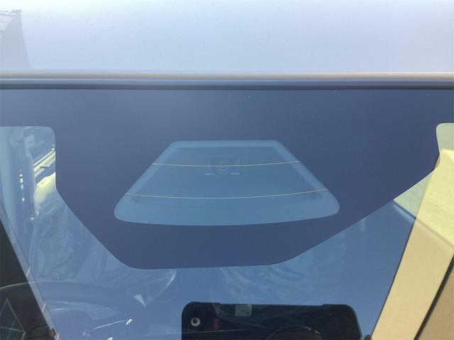 スペーシアギア ハイブリッドＸＺ　両側電動スライドドア　オートクルーズコントロール　オートライト　スマートキー　アイドリングストップ　電動格納ミラー　シートヒーター　ＣＶＴ　ＥＳＣ　オットマン　ルーフレール　アルミホイール　エアコン（46枚目）