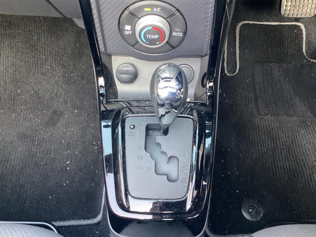 コペン GR スポーツ ドライブレコーダー ETC バックカメラ ナビ オートライト スマートキー アイドリングストップ シートヒーター CVT ABS ESC USB アルミホイール エアコン パワーステアリング(17枚目)