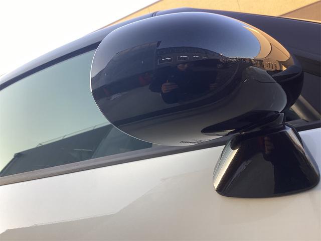 コペン GR スポーツ ドライブレコーダー ETC バックカメラ ナビ オートライト スマートキー アイドリングストップ シートヒーター CVT ABS ESC USB アルミホイール エアコン パワーステアリング(25枚目)