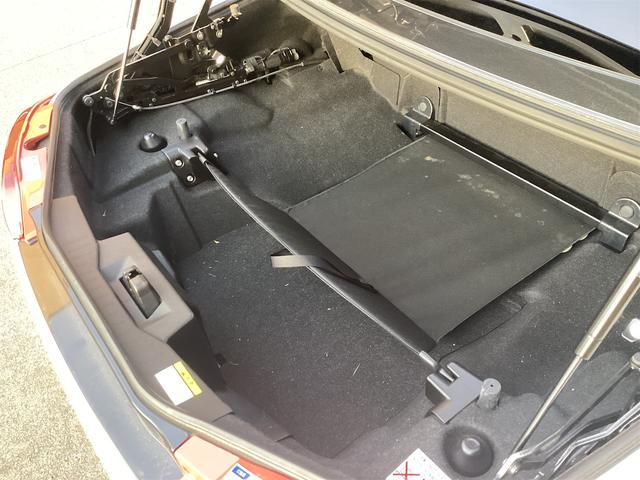 コペン GR スポーツ ドライブレコーダー ETC バックカメラ ナビ オートライト スマートキー アイドリングストップ シートヒーター CVT ABS ESC USB アルミホイール エアコン パワーステアリング(27枚目)