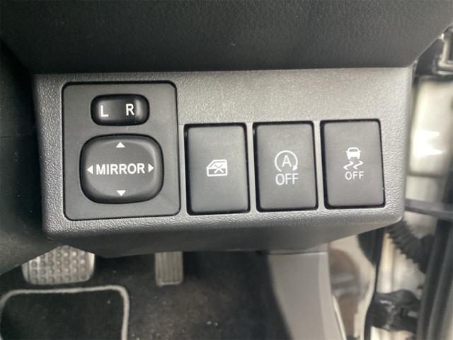 コペン GR スポーツ ドライブレコーダー ETC バックカメラ ナビ オートライト スマートキー アイドリングストップ シートヒーター CVT ABS ESC USB アルミホイール エアコン パワーステアリング(80枚目)