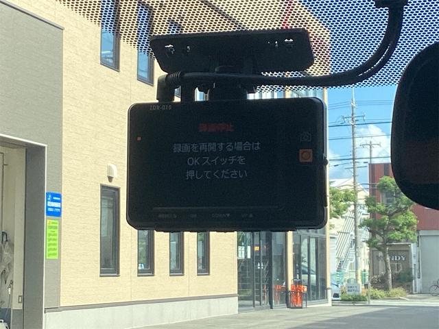 トヨタ カローラツーリング 7枚目